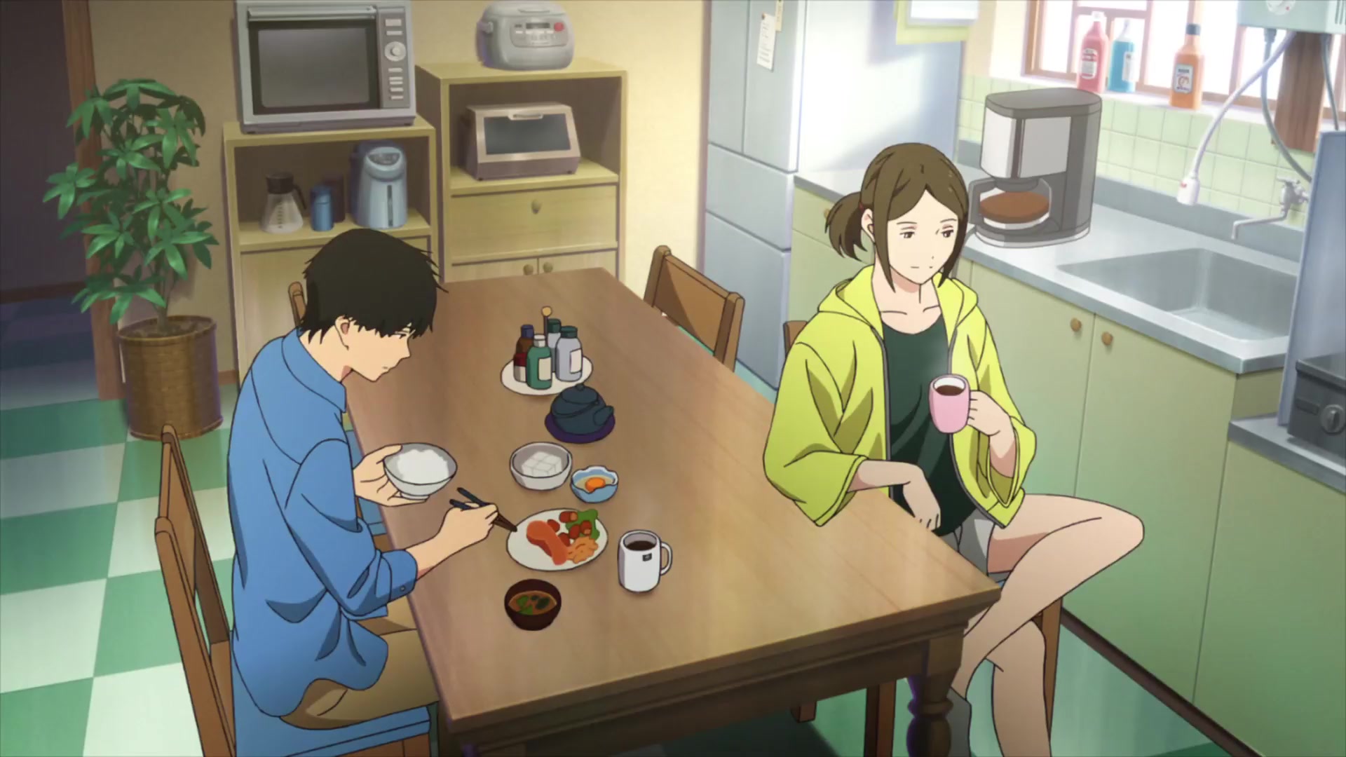 [Tsukyio Editing Resources] I Want to Eat Your Pancreas Raw Clips (812) (tsukyio.com).mp4